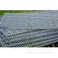 Wedge wire screen(factory)